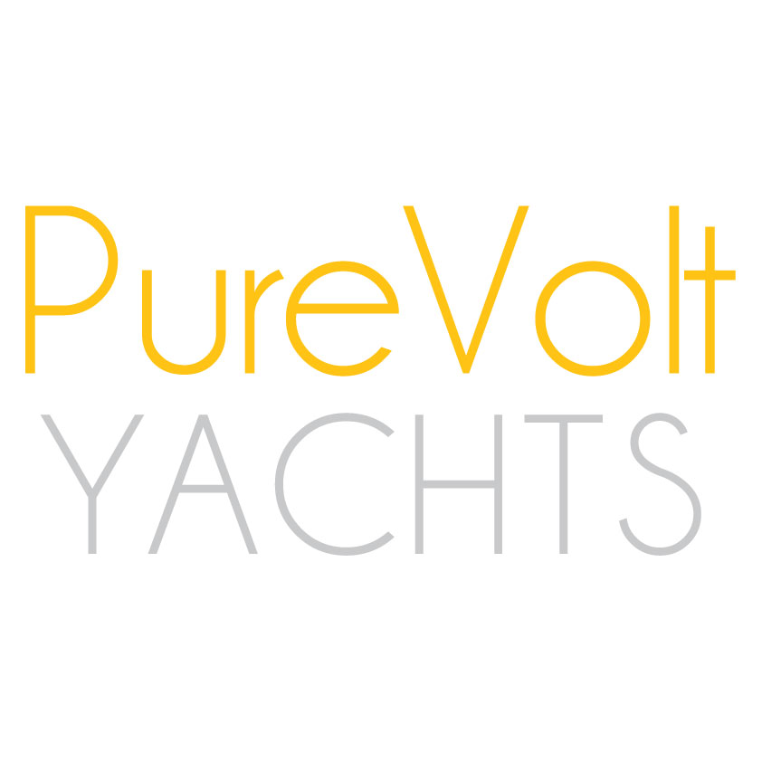 PureVolt Yachts