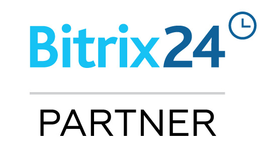 Bitrix24 Partner